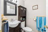 3273 264A Street - Photo 20