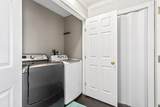3273 264A Street - Photo 21