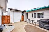 3273 264A Street - Photo 22