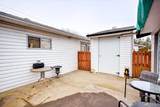 3273 264A Street - Photo 23
