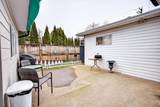 3273 264A Street - Photo 24