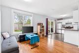 3273 264A Street - Photo 25