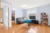 3273 264A Street - Photo 26