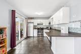 3273 264A Street - Photo 27