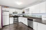 3273 264A Street - Photo 28