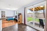 3273 264A Street - Photo 29