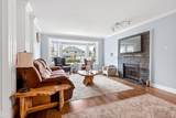 3273 264A Street - Photo 3