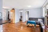 3273 264A Street - Photo 30