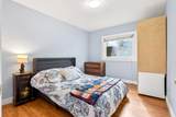 3273 264A Street - Photo 31