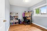 3273 264A Street - Photo 32