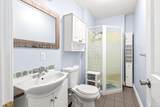 3273 264A Street - Photo 33