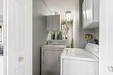 3273 264A Street - Photo 34