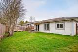 3273 264A Street - Photo 35