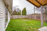 3273 264A Street - Photo 36