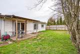 3273 264A Street - Photo 37