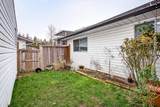 3273 264A Street - Photo 38