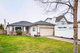 3273 264A Street - Photo 39