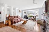 3273 264A Street - Photo 4