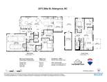 3273 264A Street - Photo 40