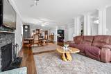 3273 264A Street - Photo 5