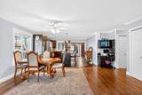 3273 264A Street - Photo 6