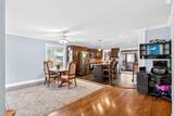 3273 264A Street - Photo 7