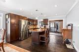 3273 264A Street - Photo 8