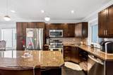 3273 264A Street - Photo 9