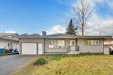 2771 Centennial Street - Photo 1