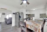 2771 Centennial Street - Photo 10