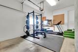 2771 Centennial Street - Photo 12