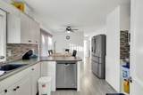 2771 Centennial Street - Photo 13