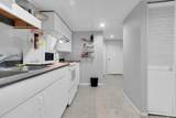 2771 Centennial Street - Photo 14