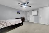 2771 Centennial Street - Photo 16