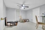 2771 Centennial Street - Photo 17