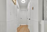 2771 Centennial Street - Photo 18
