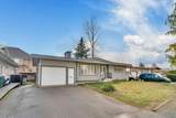2771 Centennial Street - Photo 19