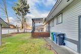 2771 Centennial Street - Photo 20