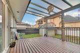2771 Centennial Street - Photo 21