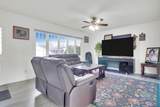 2771 Centennial Street - Photo 22