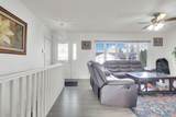 2771 Centennial Street - Photo 23