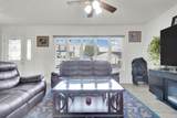 2771 Centennial Street - Photo 24