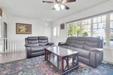 2771 Centennial Street - Photo 25