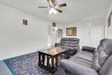2771 Centennial Street - Photo 26