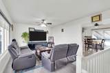 2771 Centennial Street - Photo 27