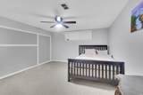 2771 Centennial Street - Photo 29