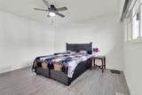 2771 Centennial Street - Photo 3