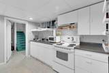 2771 Centennial Street - Photo 30