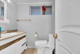 2771 Centennial Street - Photo 31