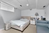 2771 Centennial Street - Photo 32